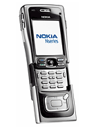 Pobierz darmowe dzwonki Nokia N91.